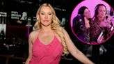 Shanna Moakler Is ‘Sick’ of Talking About the ‘F—king Kardashians’: I ‘Don’t Have to Like’ Them