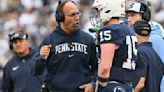 2nd Penn State football doc details Franklin’s medical meddling, including player who tried suicide