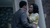 ‘Genius: MLK/X’ Review: NatGeo Series Triumphs With Bold, Ambitious Take on 2 Civil Rights Icons