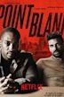 Point Blank (2019 film)