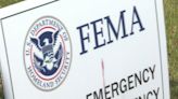 FEMA continuing work with Arkansas storm damage victims