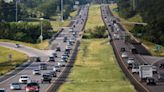 The US 69 project in Overland Park is a dangerous mess. Shut it down already | Opinion