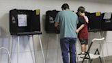 California demands compliance after voting rights’ groups warns about Shasta County election