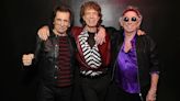 The Rolling Stones' US tour 'set to feature iconic popstar'