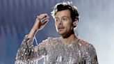 Stalkerin schickte Harry Styles 8.000 Briefe - und bekommt drastische Strafe