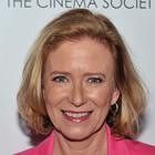 Eve Plumb