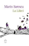 La Lilieci