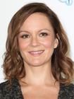 Rachael Stirling