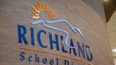 3rd day of internet, phone outage in Richland schools. ‘Unauthorized access’ investigated