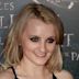 Evanna Lynch