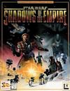 Star Wars: Shadows of the Empire (video game)