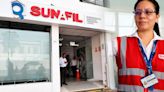 Sunafil abre convocatoria de trabajo a nivel nacional: conoce cómo postular a sueldos de hasta S/12.000