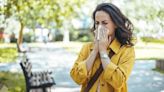 El color de los mocos: cuál es la diferencia entre gripe, resfriado y alergia