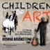 Children of Art: A Tribute to Art Blakey's Jazz Messengers
