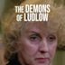 The Demons of Ludlow