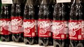 Dr Pepper Hits Big Popularity Milestone for the First Time Ever