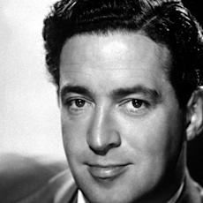 John Gregson