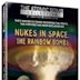 Nukes in Space