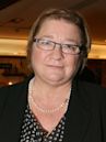 Rosemary Shrager