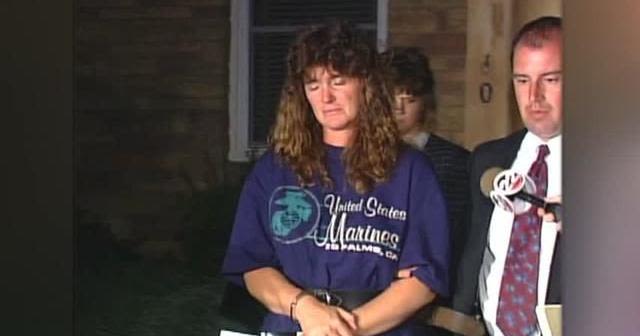 Woman convicted of double homicide in 1990's loses bid for exoneration