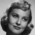 Lola Albright