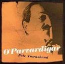 O' Parvardigar (EP)