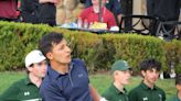 What we learned from shocking results at Arcola Invitational golf tournament