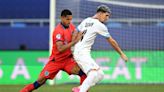 England U21s: Levi Colwill aiming for senior breakthrough as Chelsea defender prepares for Euro 2023 final