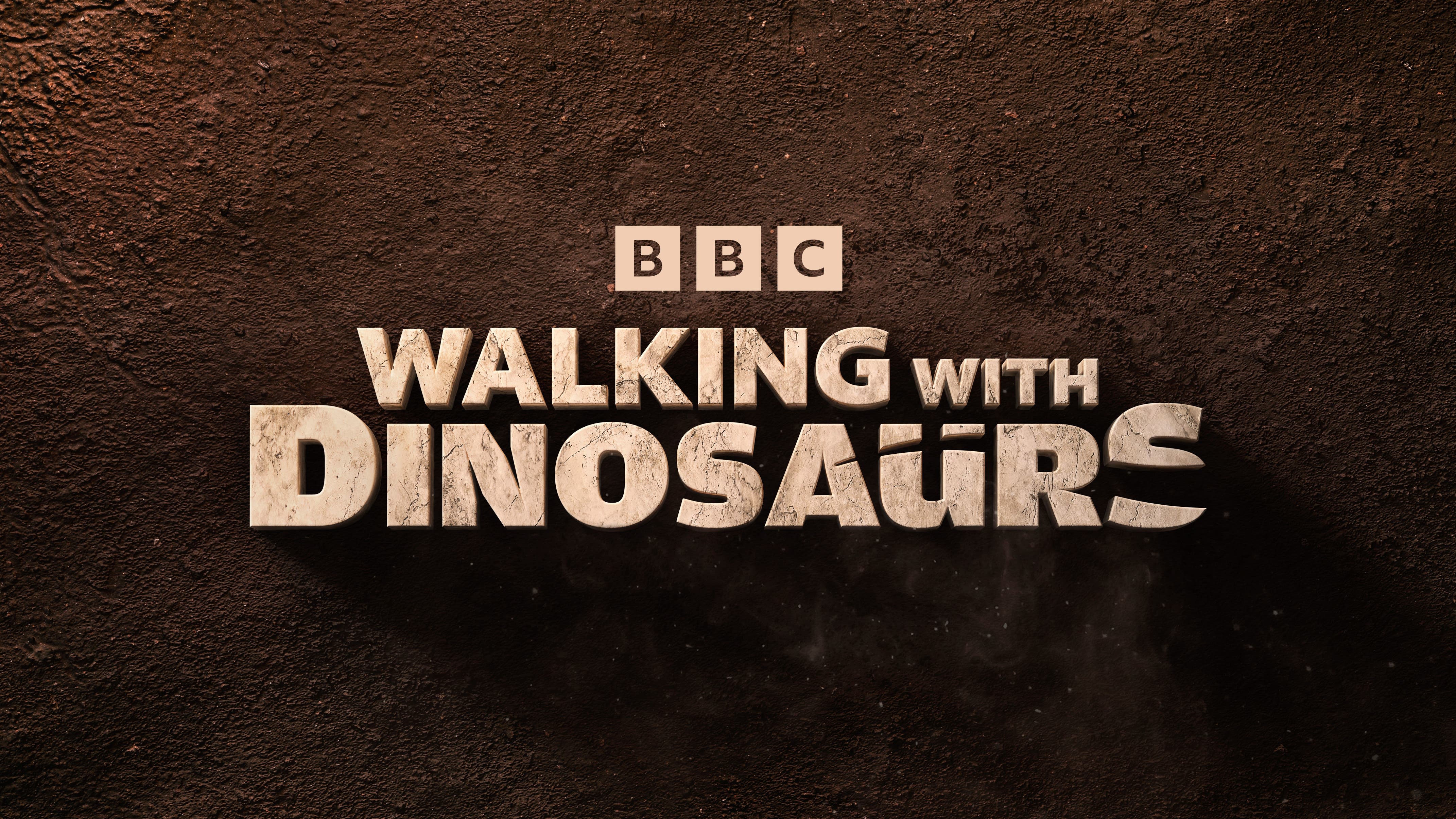 Walking With Dinosaurs to return to BBC