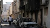 Explainer-Untangling the crisis in Libya