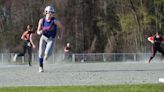 South High standout heads up Foothills Council softball all-stars