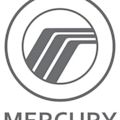 Mercury (automobile)