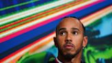 Lewis Hamilton not currently part of Jim Ratcliffe’s bid for Manchester United