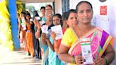 Assembly bypoll results: Counting underway in 13 seats across 7 states in first test for NDA, INDIA bloc after LS polls