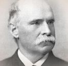 Anthony J. Drexel