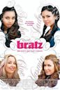 Bratz (film)