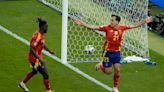 Euro 2024 final: Spain tops England, wins dramatic, historic 4th title