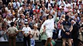 Locura por ver el Alcaraz-Djokovic: reventa a 15.000 €