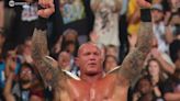 Randy Orton To Face Tama Tonga In King Of The Ring Semi-Finals On 5/24 WWE SmackDown