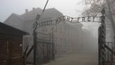 Rabbi Smulowitz: Was God silent during the Holocaust tragedy?