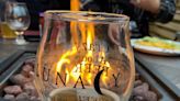 Lunacy Brewing Company is closing its doors