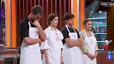 RTVE renueva ‘Masterchef Celebrity’ para una décima temporada en 2025: 12 episodios por 8,7 millones de euros
