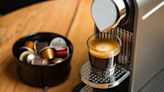 Otra vez escasean las cápsulas de café Nespresso por cepo al dólar y a importaciones