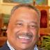 Fred Luter