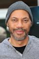 John Ridley