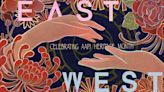 EAST MEETS WEST: CELEBRATING AAPI HERITAGE MONTH Comes to 54 Below in May