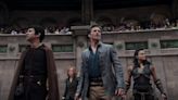 Dungeons And Dragons: Honor Among Thieves Reviews Are In, See What Critics Are Saying About Chris Pine’s Fantasy Movie