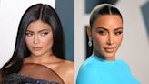 Kylie Jenner admits Kim Kardashian is her 'favorite sister' at the moment: 'We are very connected'