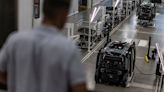 US opens probe into Amazon-owned Zoox robotaxis