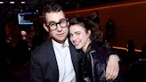 Inside Margaret Qualley and Jack Antonoff’s star-studded New Jersey wedding